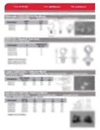 Page 73 - Cable Ties - Misc Strap Type